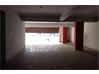 Shop-Mulgi for Rent in Nallakunta